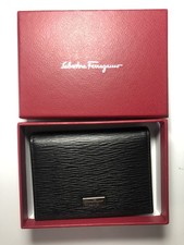 Salvatore Ferragamo Porta