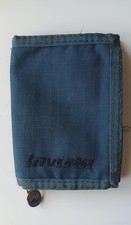 Invicta portafogli vintage