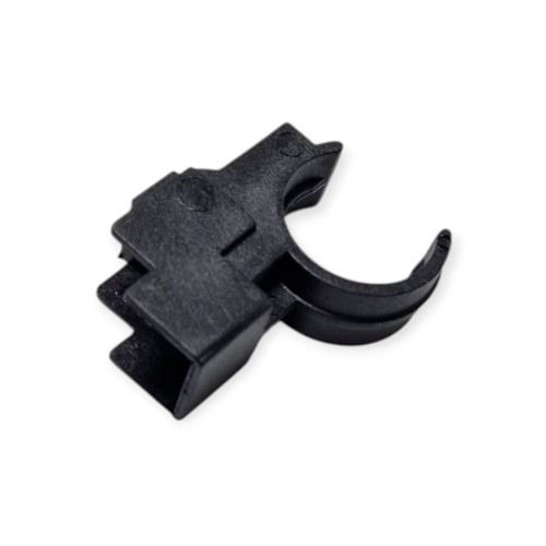 Sime 6131440 clip sensore - 6131440,