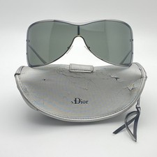 SUNGLASSES CHRISTIAN DIOR