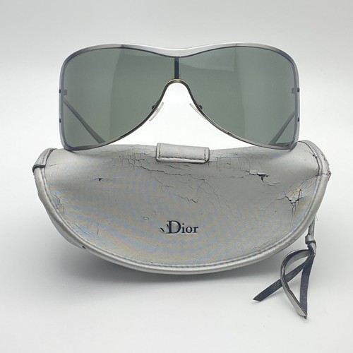 Sunglasses christian dior - christian,