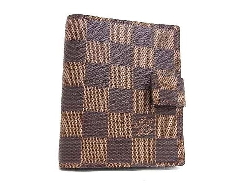 Louis vuitton r20705 damier - louis,