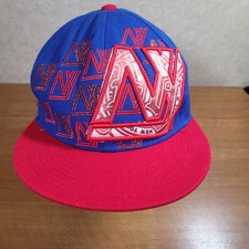 Berretto da baseball Kbethos