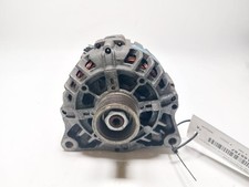 9649611780 ALTERNATORE CITROEN
