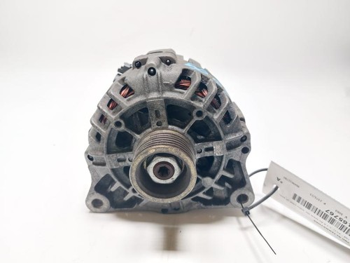9649611780 alternatore citroen - alternatore,