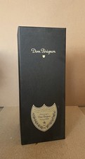 Dom Perignon 2008 Champagne