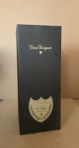 Dom perignon 2008 - perignon,