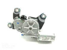 E4B517404BB MOTORE