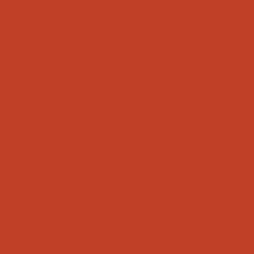 Upol raptor rivestimento - upol,