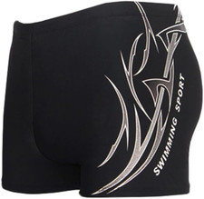 ® Costume Da Bagno, Slip Da