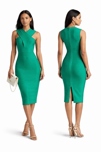 Abito herve leger con - herve,