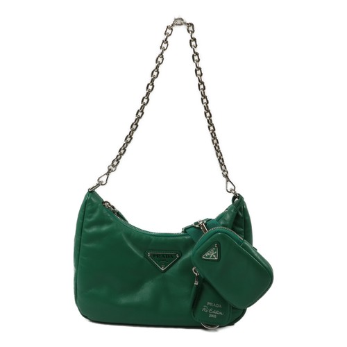 Borsa tracolla prada - tracolla,