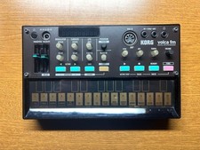 KORG volca fm Digital FM