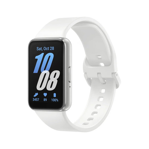 Smartwatch samsung galaxy - galaxy, fit3