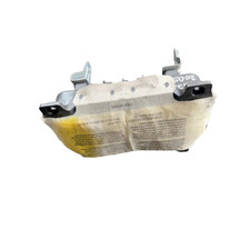Airbag passeggero smart - airbag,