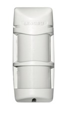 LINCE 1908 BOBBY rilevatore a