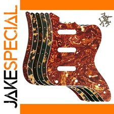 Jakespecial vibrant custom - jakespecial,