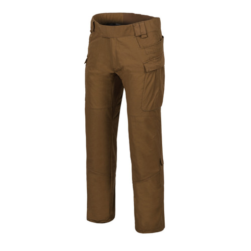 Helikon mbdu trousers nyco - trousers,