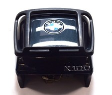 52532322245 CODINO POSTERIORE COMPLETO BMW K 100 RS 89/91