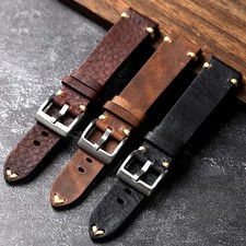 Cinturino/cinturino orologio
