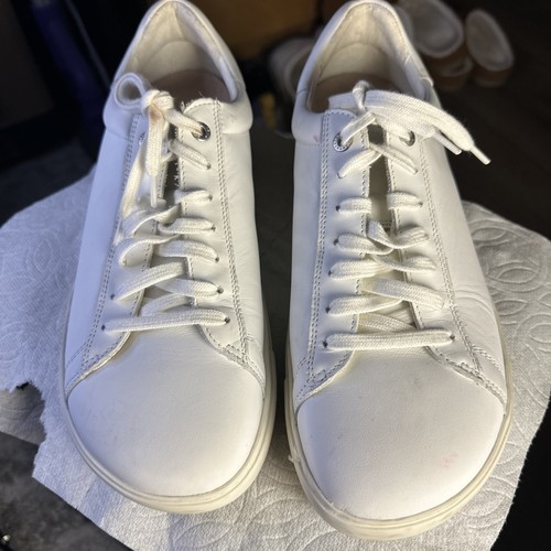Scarpe basse uomo - scarpe,