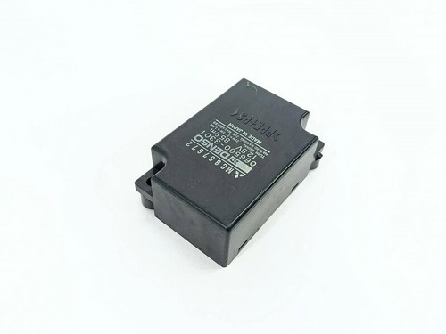 Mc867672 modulo elettronico - modulo,