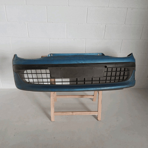 71777578 paraurti ant fiat - paraurti,