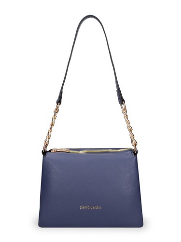 Borsa spalla pierre - spalla, cardin
