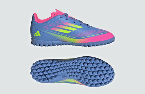 Scarpe calcio adidas - calcio,