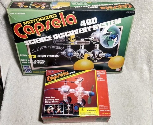 Lotto set 175 400 vintage - set, e