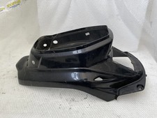 CARENA POSTERIORE MBK BOOSTER 50 1999 - 2005