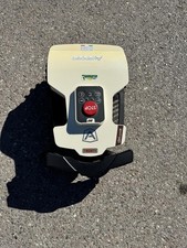 Robot rasaerba Ambrogio Twenty Deluxe pari al nuovo, copertura 700mq , filo si 