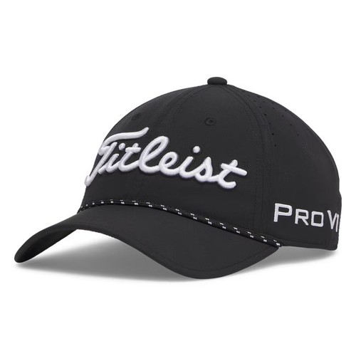 Titleist golf cappello - titleist,