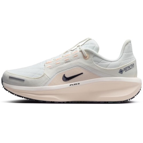 Nike air winflo gtx - winflo, 11