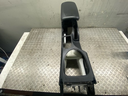 85878 console centrale nissan - centrale,