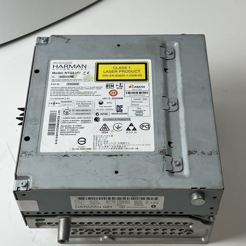 A2059008630 2017 mercedes benz - 2017,