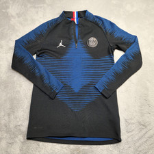Maglia calcio PSG 2019 maglia