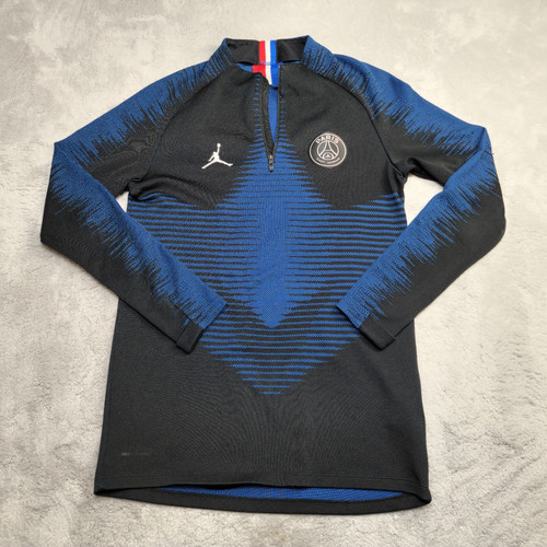 Maglia calcio psg - 2019,