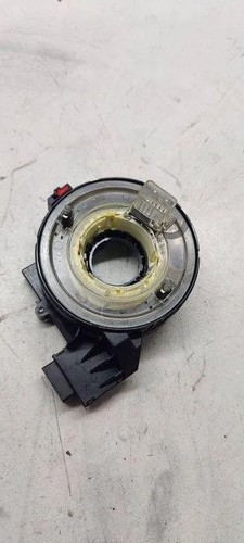 Anello contatto volante vw - anello, di