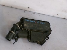 12565 Scatola Filtro Aria