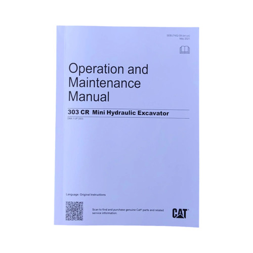 Manuale manutenzione operatori - manuale,