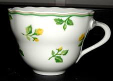 Tazza caffè HUTSCHENREUTHER