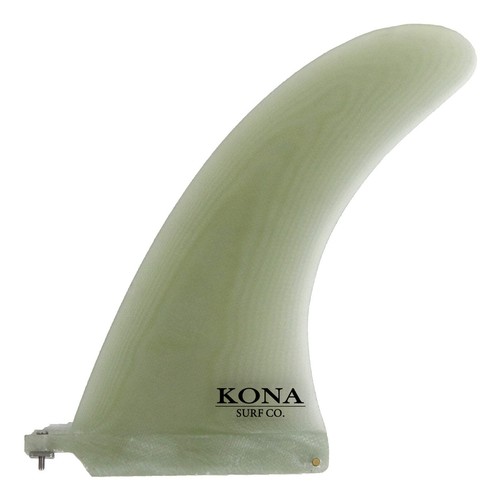 Pinne longboard singole