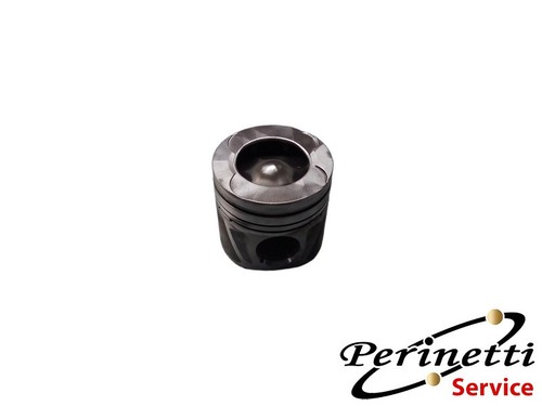 Pistone motore mercedes - mercedes, benz