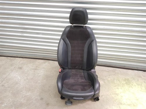 2016 2023 952 alfa romeo - 2016-2023,