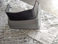 162105 PARASPRUZZI POSTERIORE