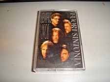 FUORI SINTONIA (P. BERTOLI, F