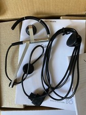 Auricolare bang olufsen - auricolare,