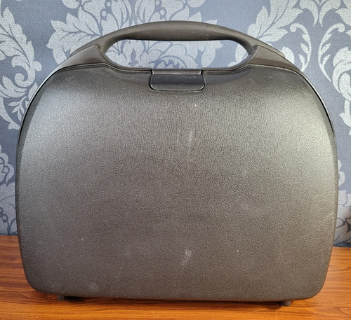 Samsonite vanity case - samsonite,