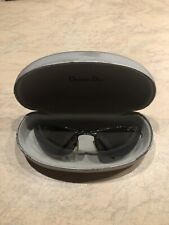 Occhiali da Sole CD CHRISTIAN